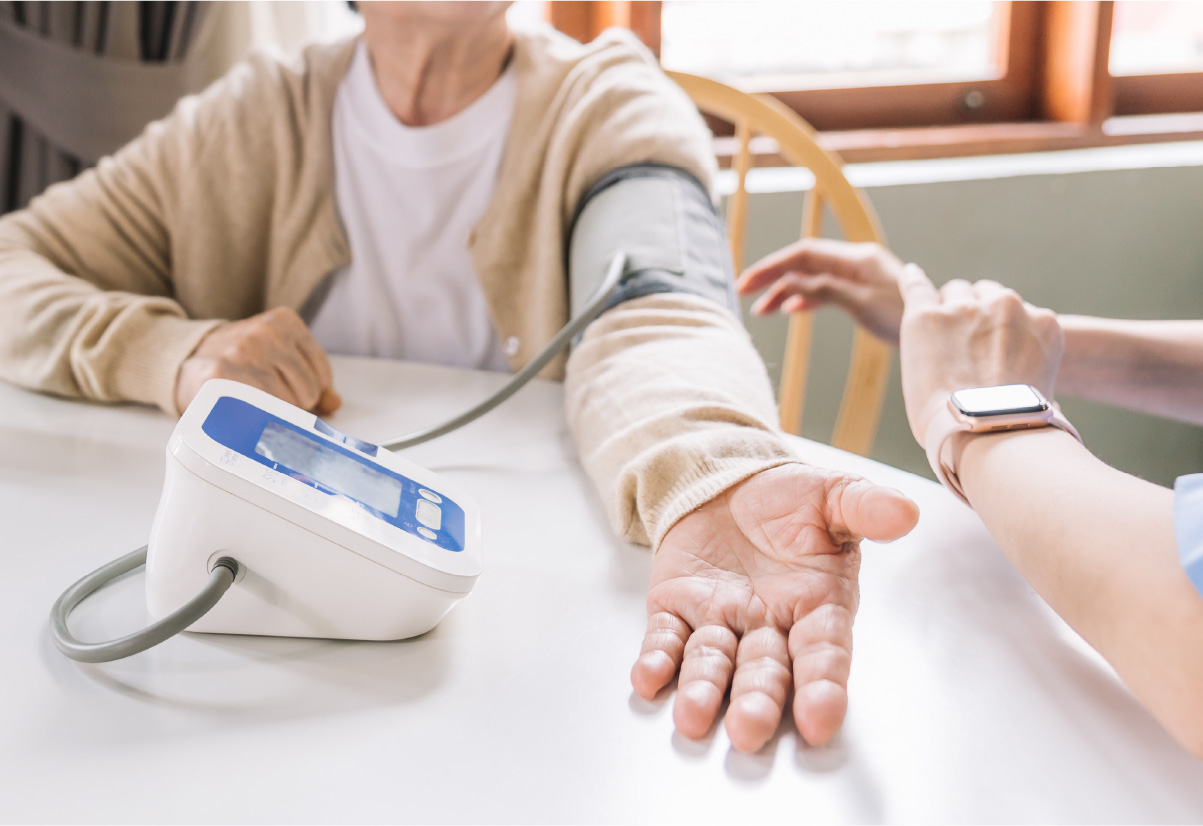 【看護師／那須塩原市】 [nil]　くろいそケアセンターそよ風（株式会社ＳＯＹＯＫＡＺＥ）　()の画像4